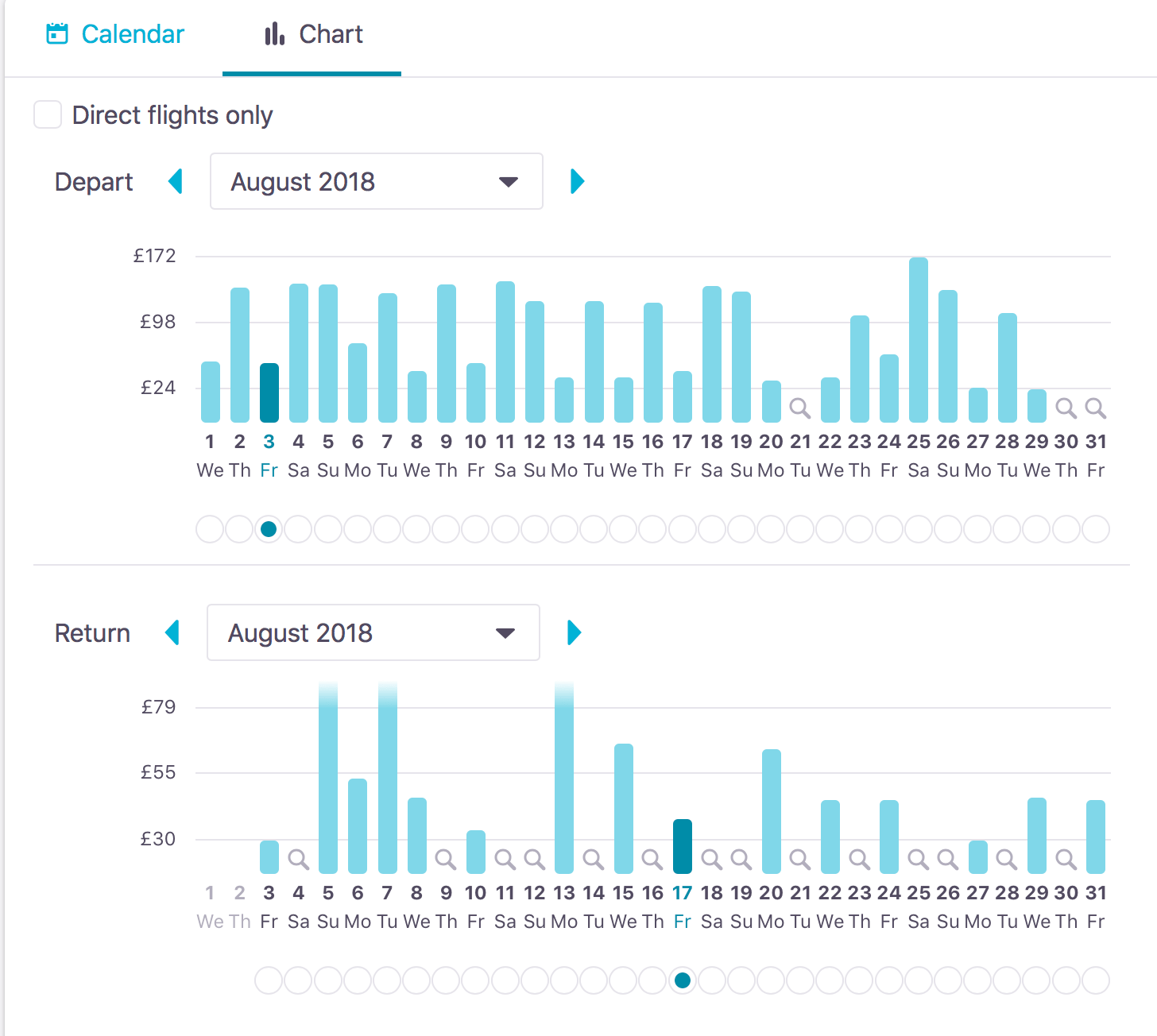 Screen Shot 2018-05-29 at 11.36.14.png