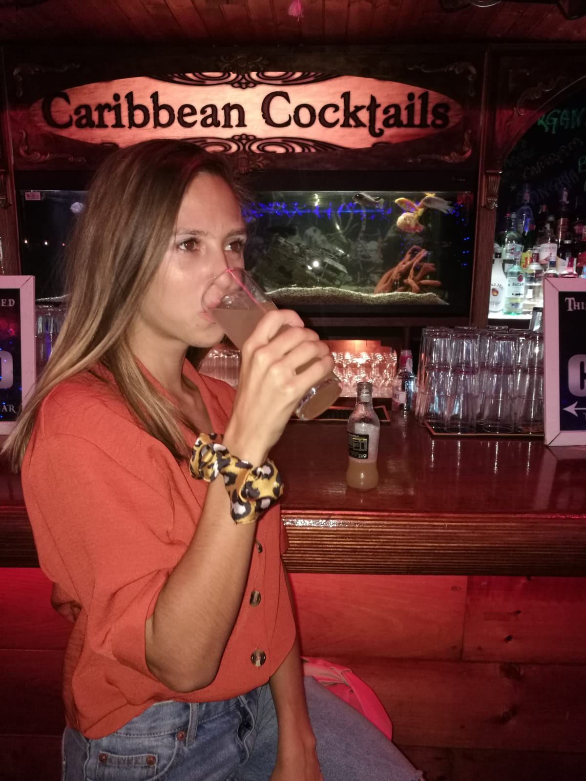 83fc98c1-1ef6-41cd-9519-06067a92d37f 2.JPG