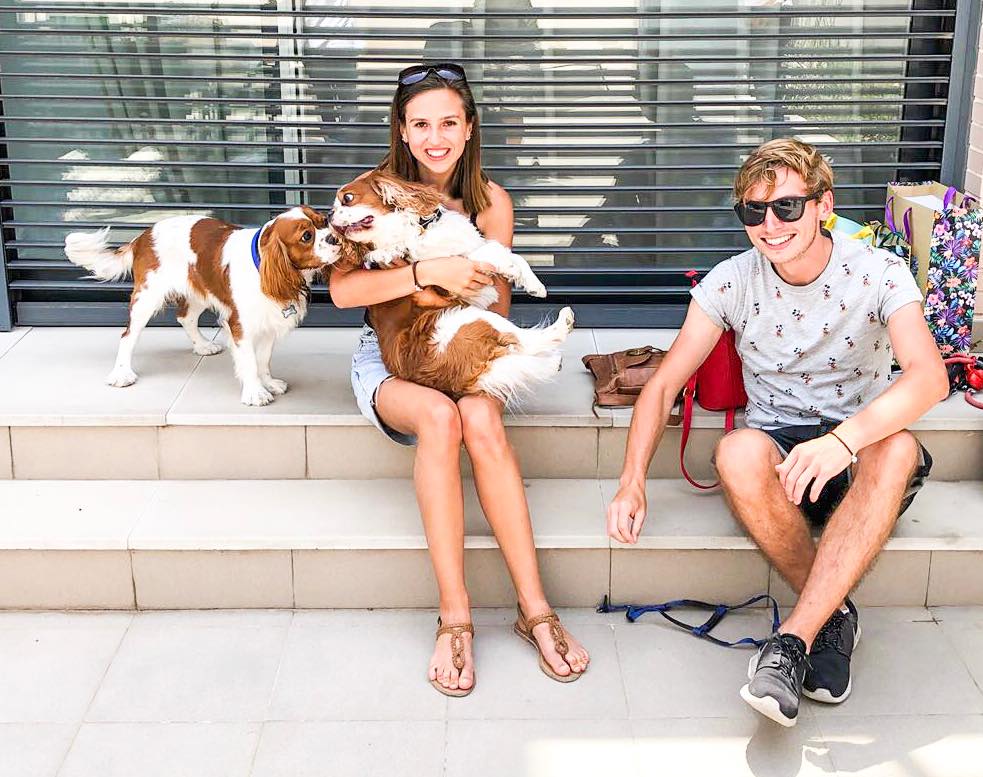 33845208_10156552747686133_4867973932524765184_o