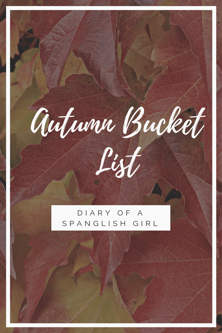 autumn bucket list.png