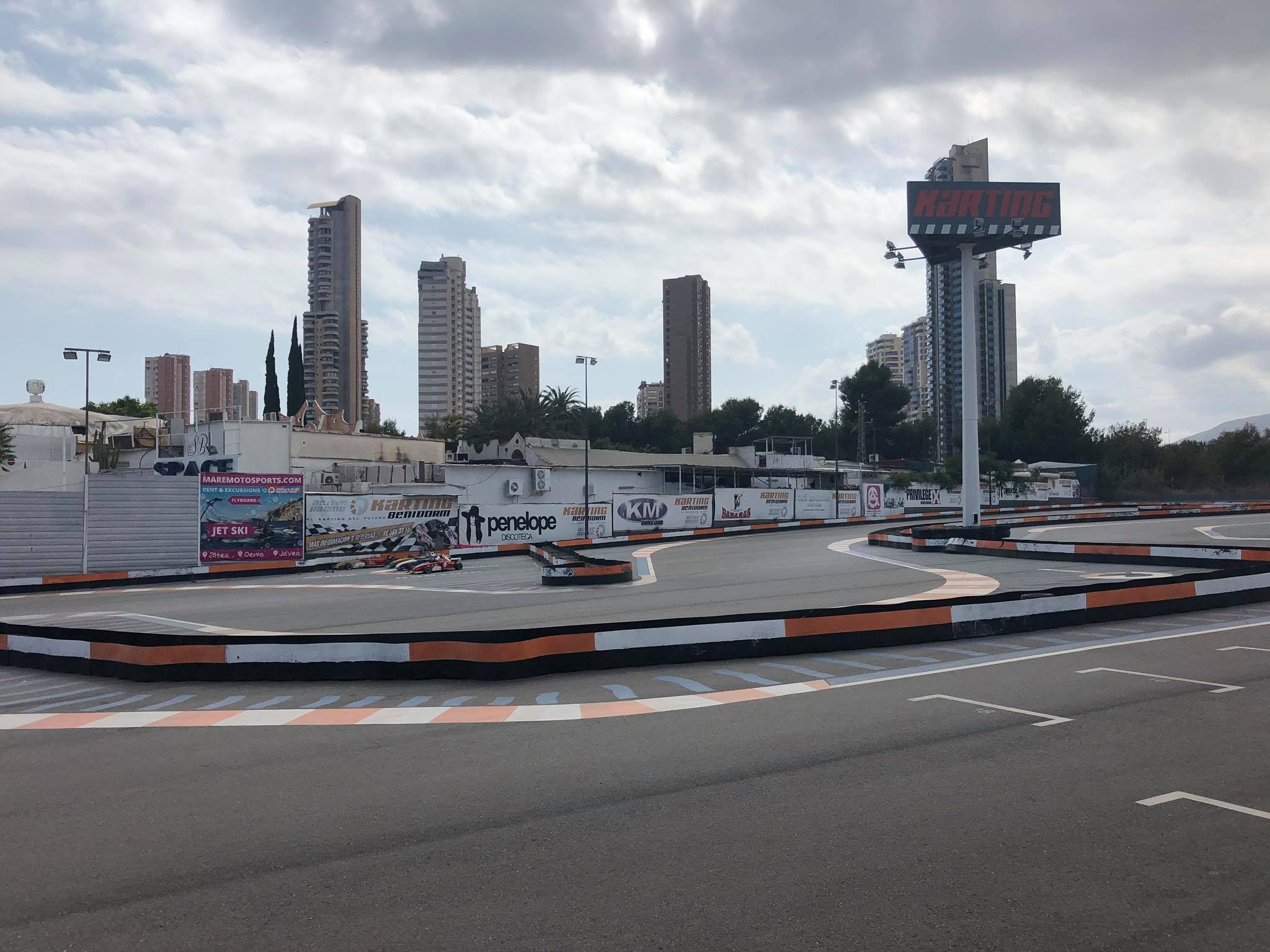 34888019_10156589294676133_6453075039527895040_o