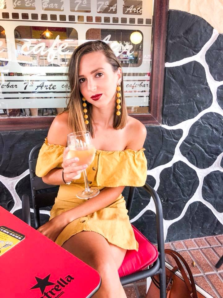 34810747_1312865538845683_7131007490870738944_n