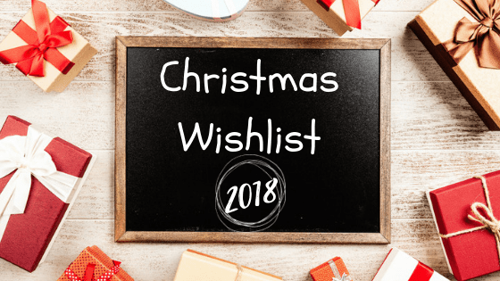 Christmas Wishlist.png