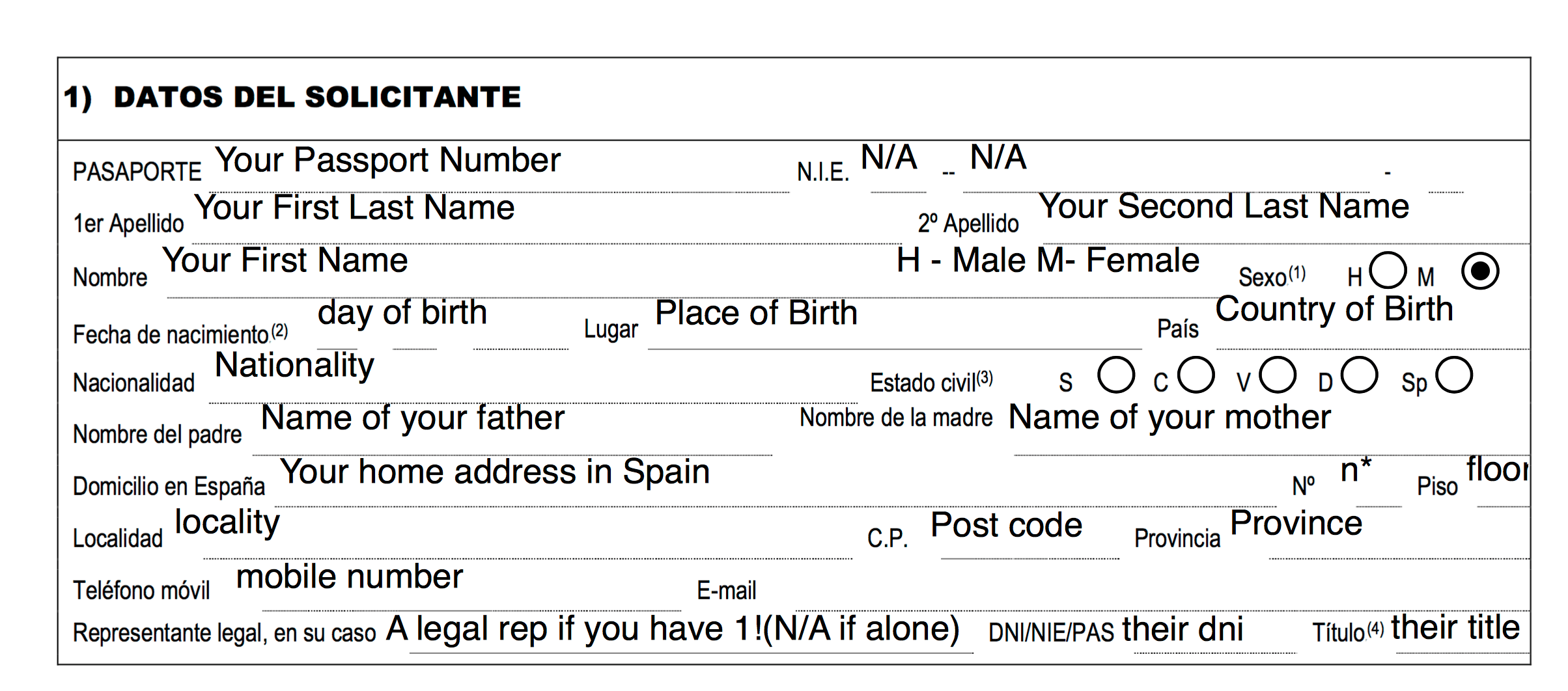 Screen Shot 2018-03-17 at 19.41.44.png