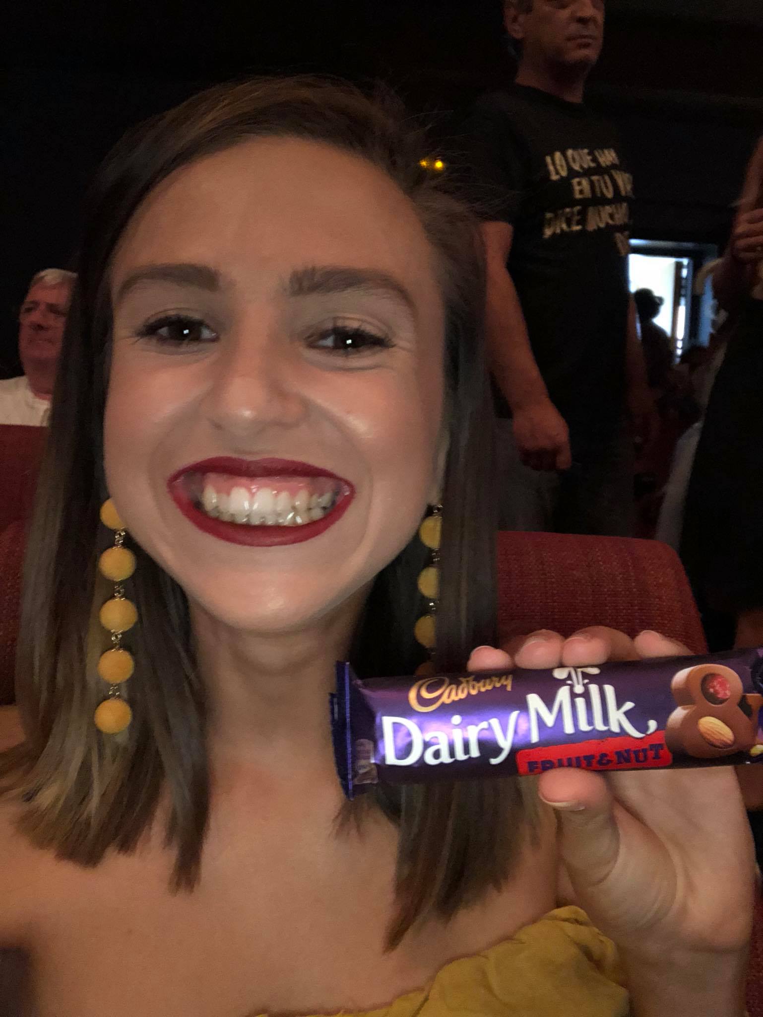 35053808_10156586975206133_6527704021896003584_o