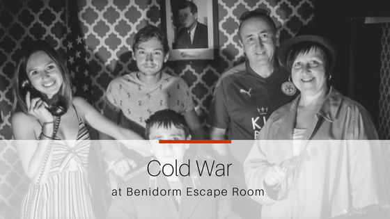 Visit Leicester-14.png