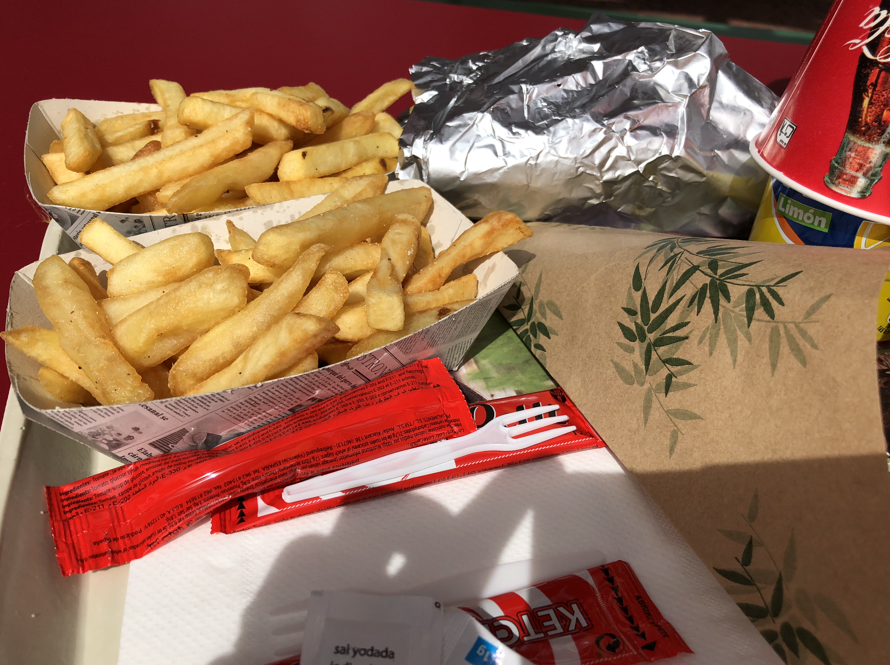 Screen Shot 2018-04-28 at 10.30.07.png