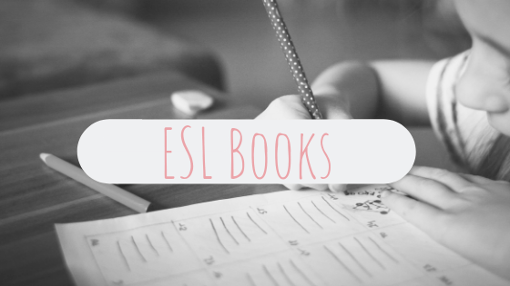 esl books.png