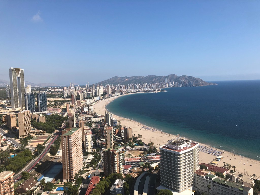 Why You Should Upgrade to a Suite at the Gran Hotel&nbsp;Bali