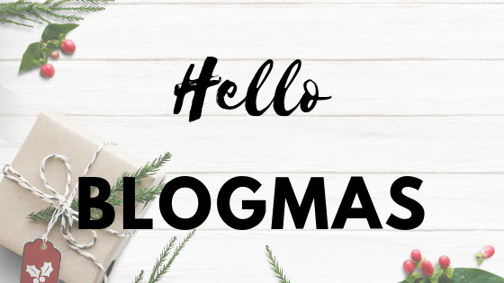 blogmas.png