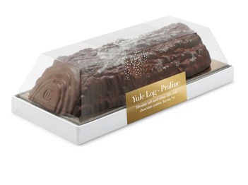 hotel chocolate christmas gift guide