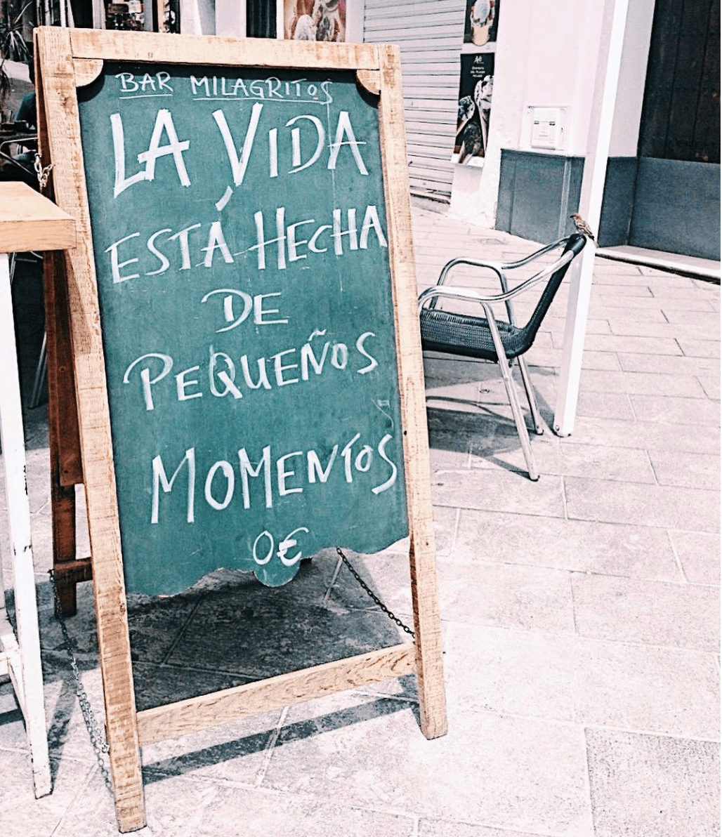 Screen Shot 2018-01-30 at 10.51.16