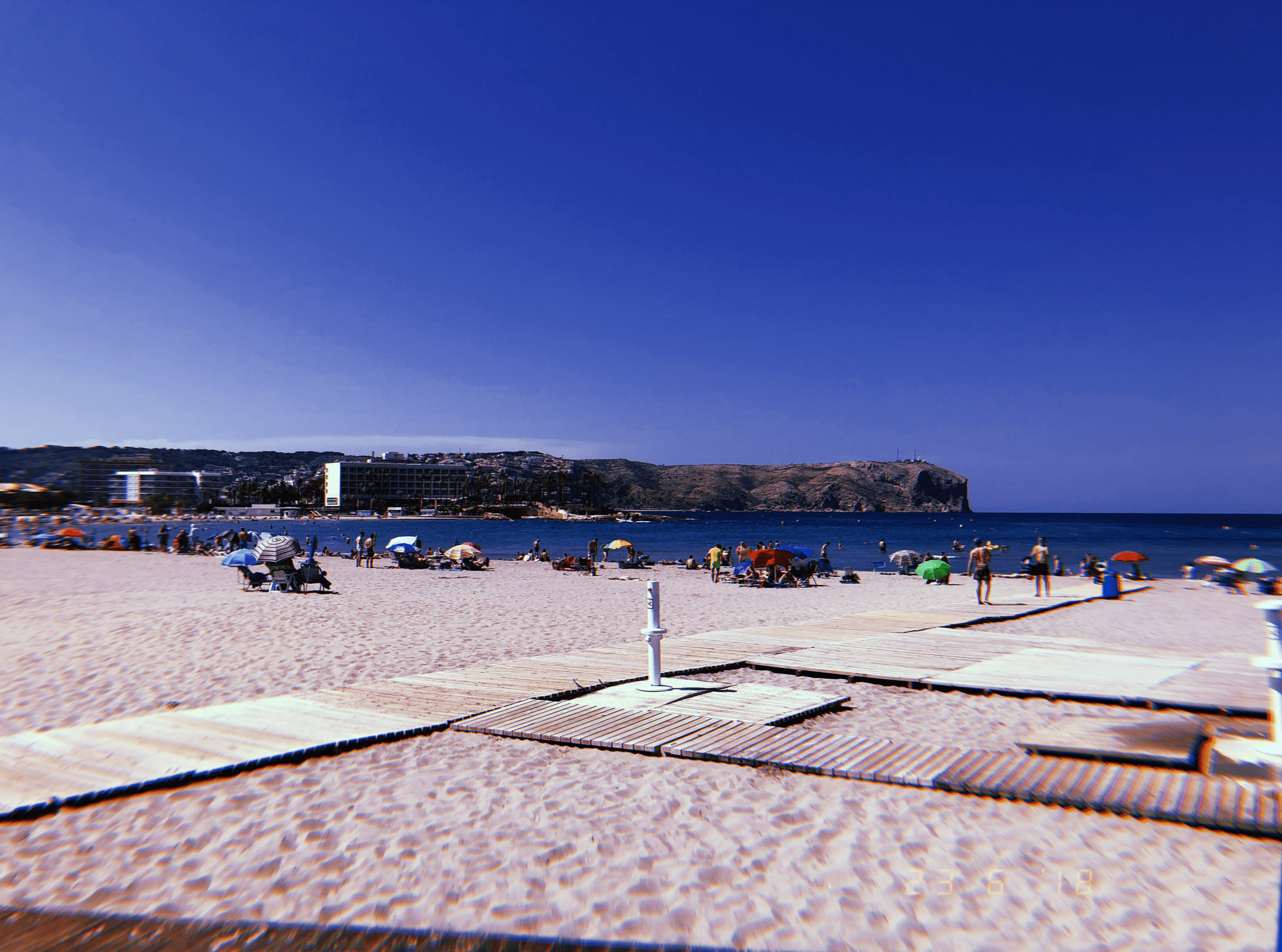 Screen Shot 2018-06-26 at 19.24.54