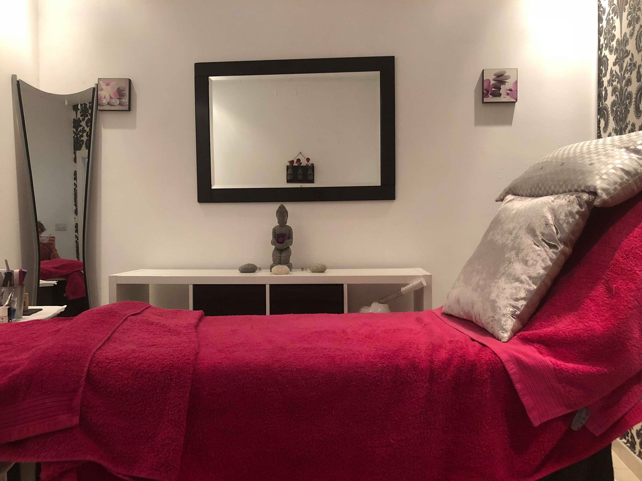 37739773_10156711815691133_4405683448287592448_n