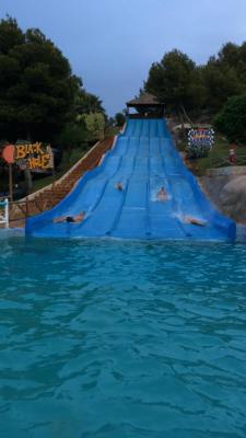 11831743_1692358810992268_2918911541905242716_n