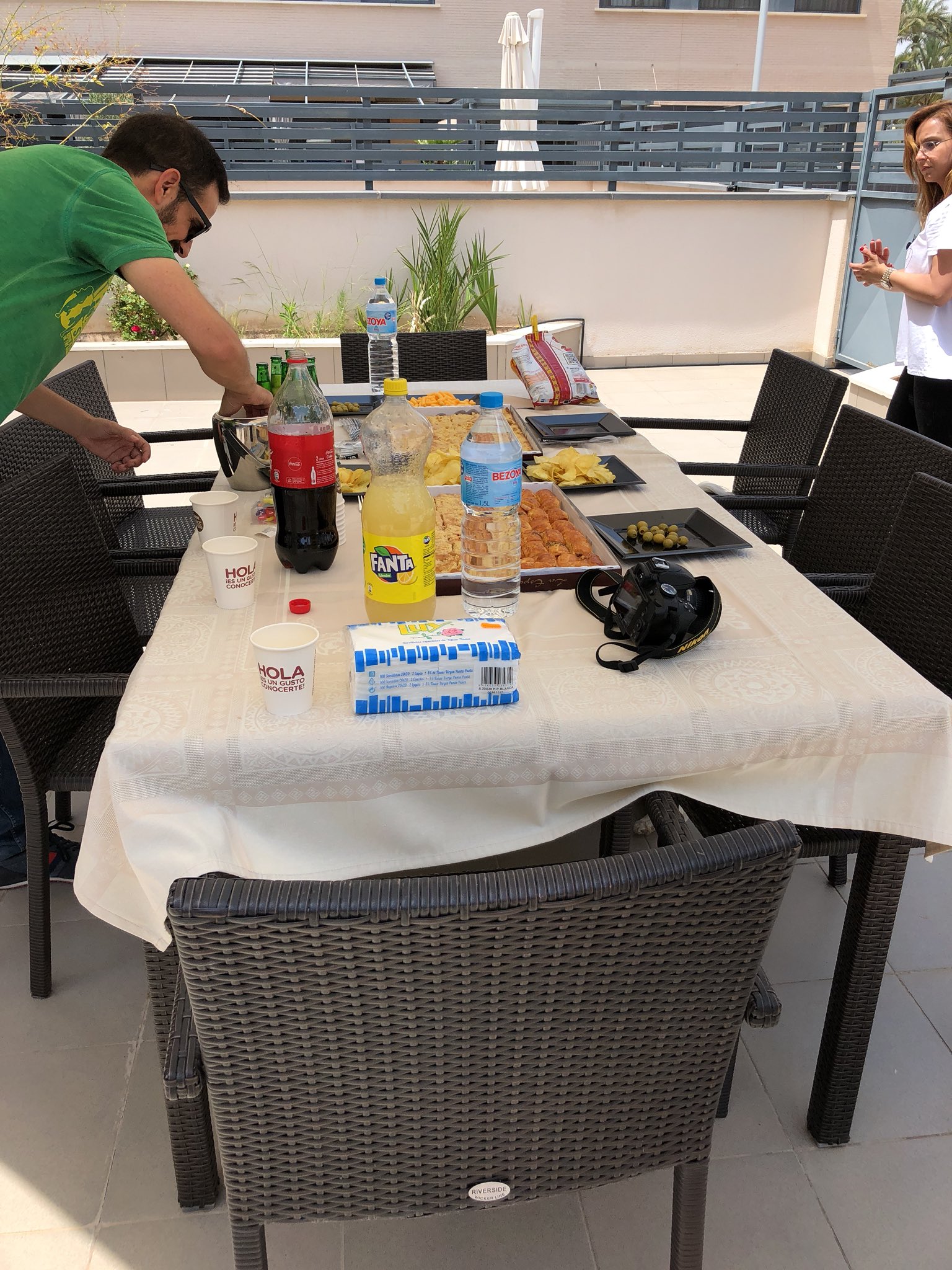 DeMzi26WkAA6fkP.jpg-large