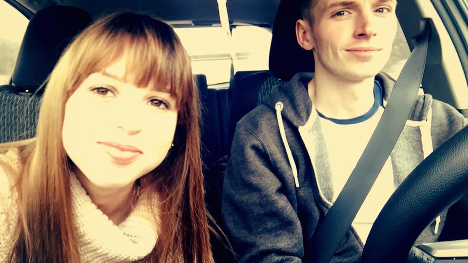 12715800_10153961691316133_8975380758401568895_n