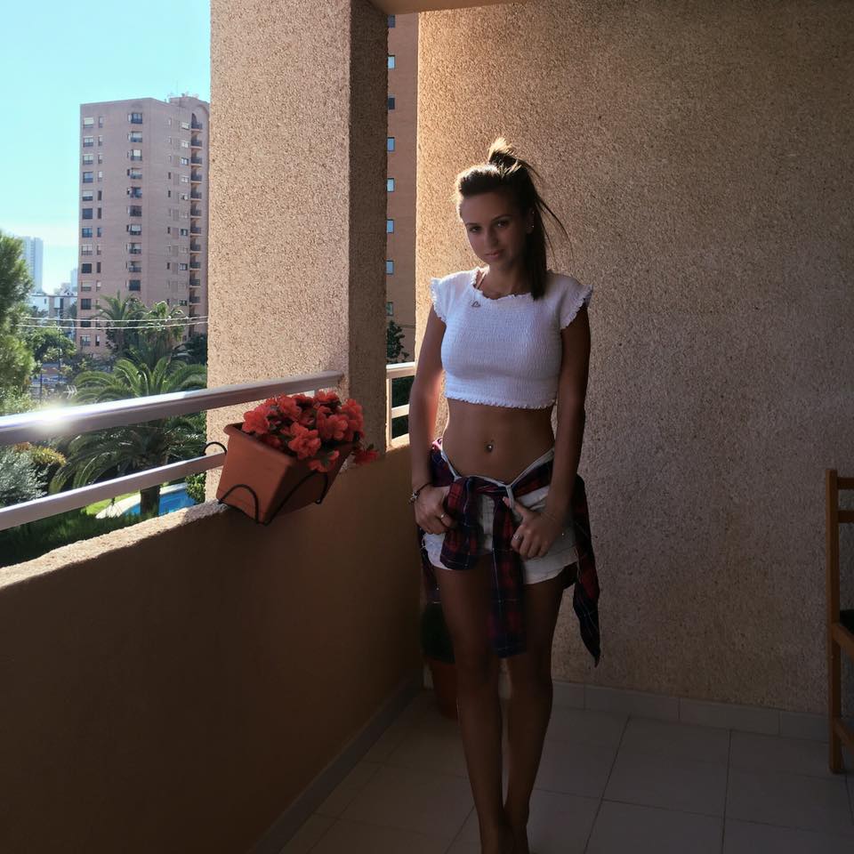 10418888_10153716638256133_2777282053309463539_n