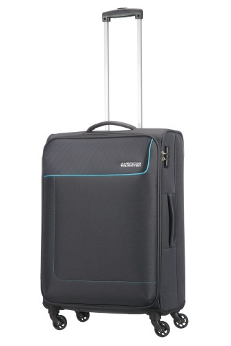 PROD_COL_75508_2541_WHEEL HANDLE FULL.jpg