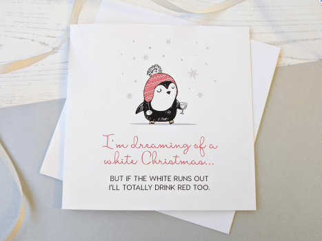 Screen Shot 2018-11-01 at 23.06.57.png