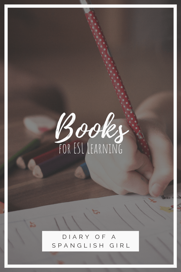 books to aid english second language learning.png