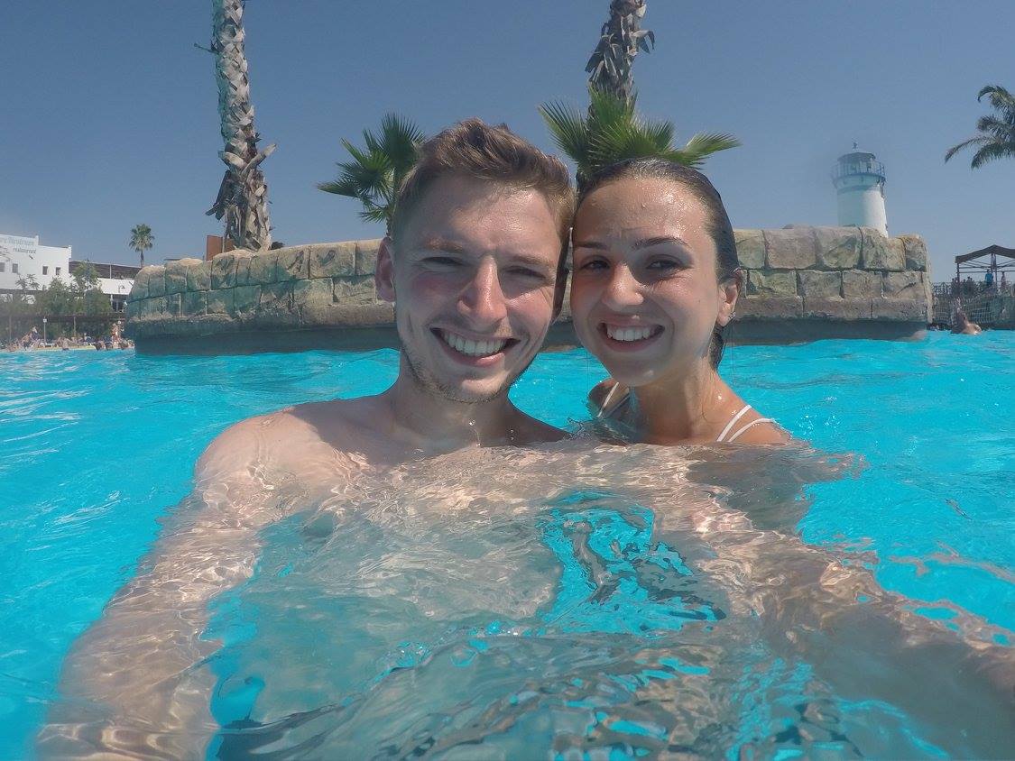 20643514_10155657982981133_4059655684814495781_o