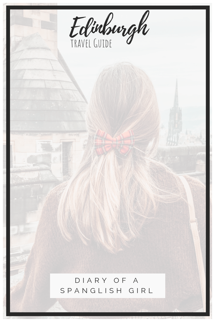 edinburgh travel guide.png