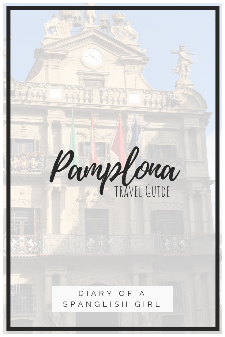 pamplona travel guide.png