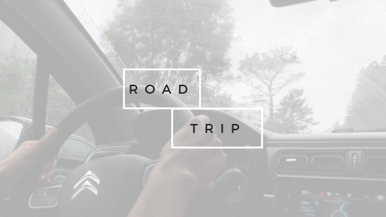 roadtrip.png