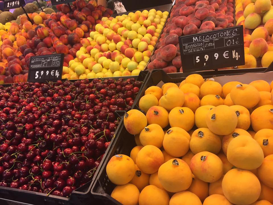 18838969_10155410154211133_1250718924920770467_n