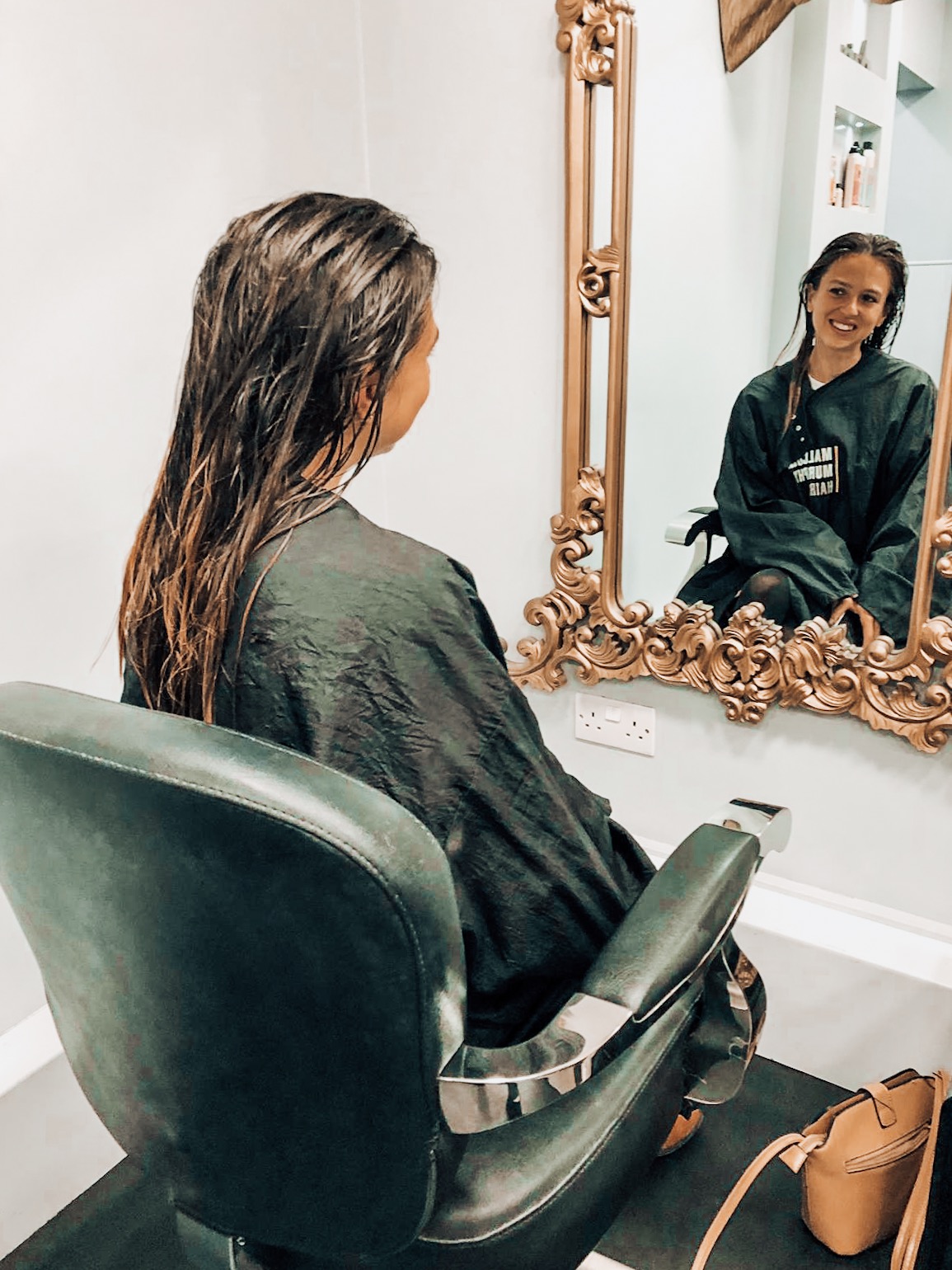 99b5a27e-7edf-45ae-a799-7d03bc89486d