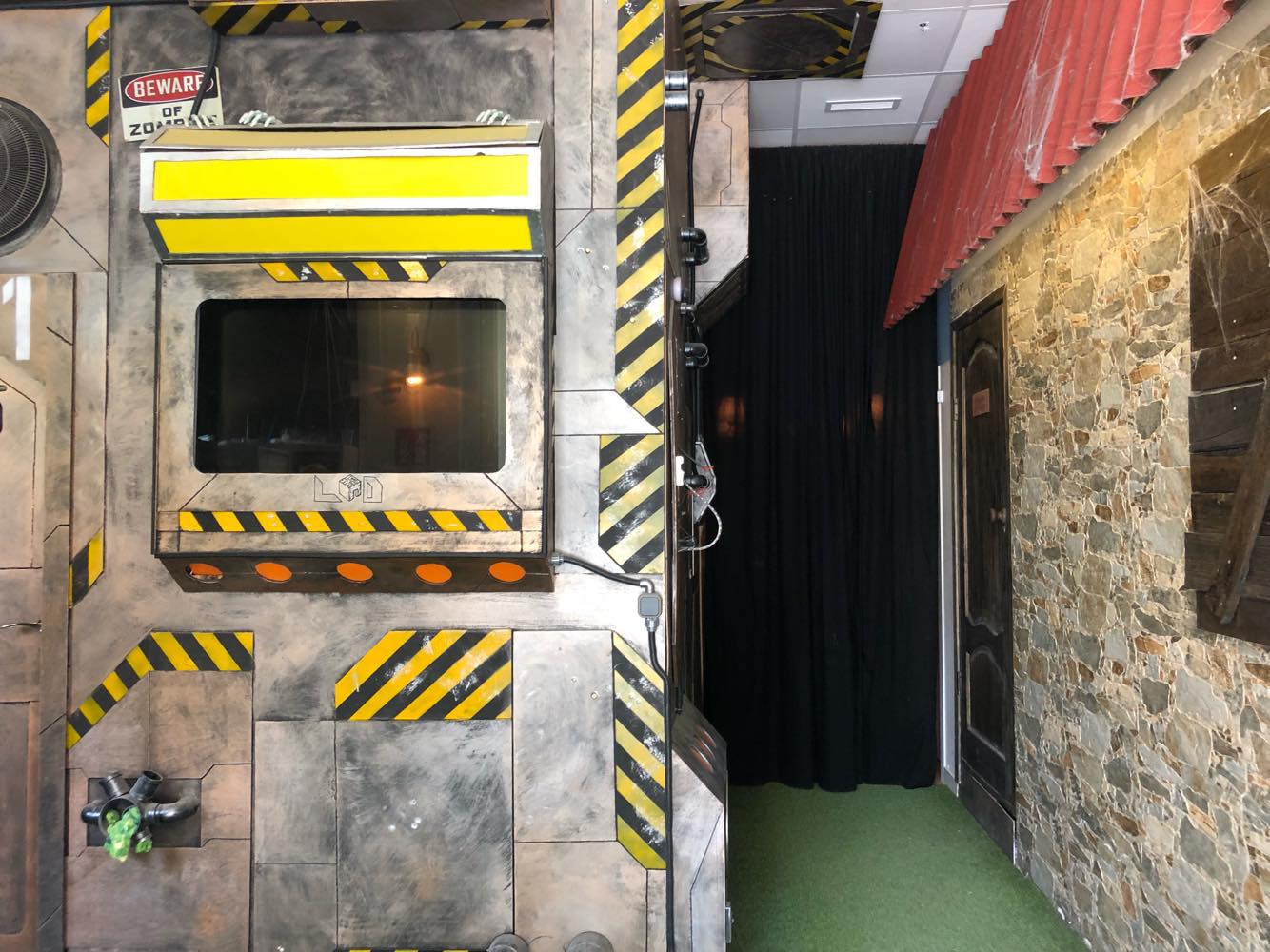 37987841_10156722985551133_1587516759819157504_n