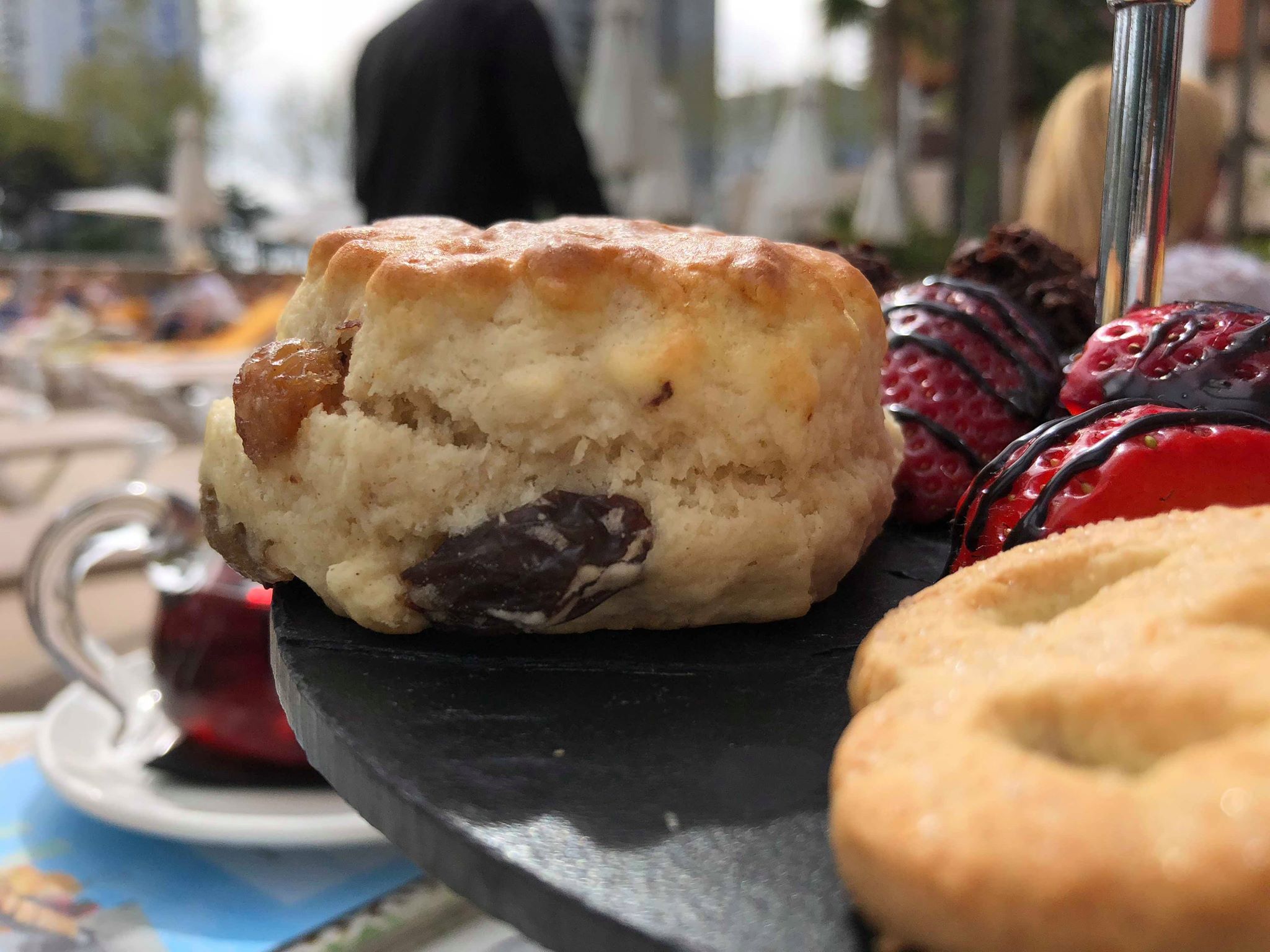 29893183_10156400271026133_73261711_o