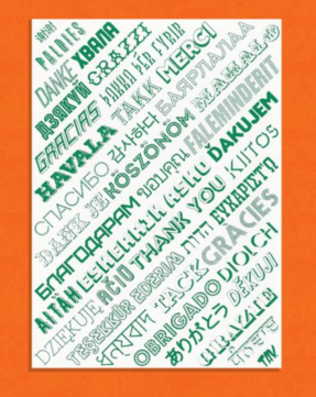 Screen Shot 2018-11-02 at 16.50.59.png