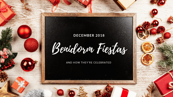 Benidorm Fiestas.png