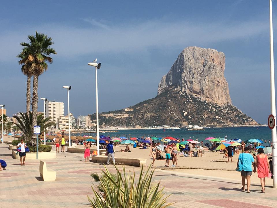 20479835_2018459188382227_8821604757429931356_n