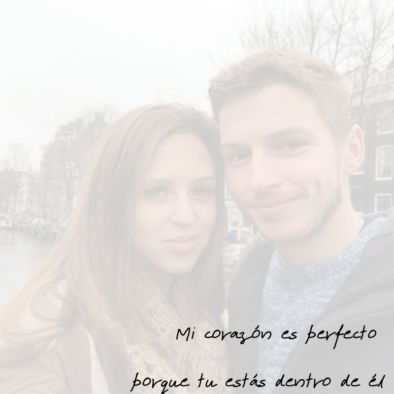 Mi corazón es perfecto porque tu estás dentro de él-2.png