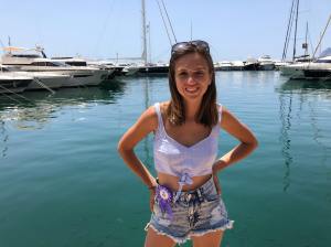 36310068_10156638287041133_7198346805635973120_n