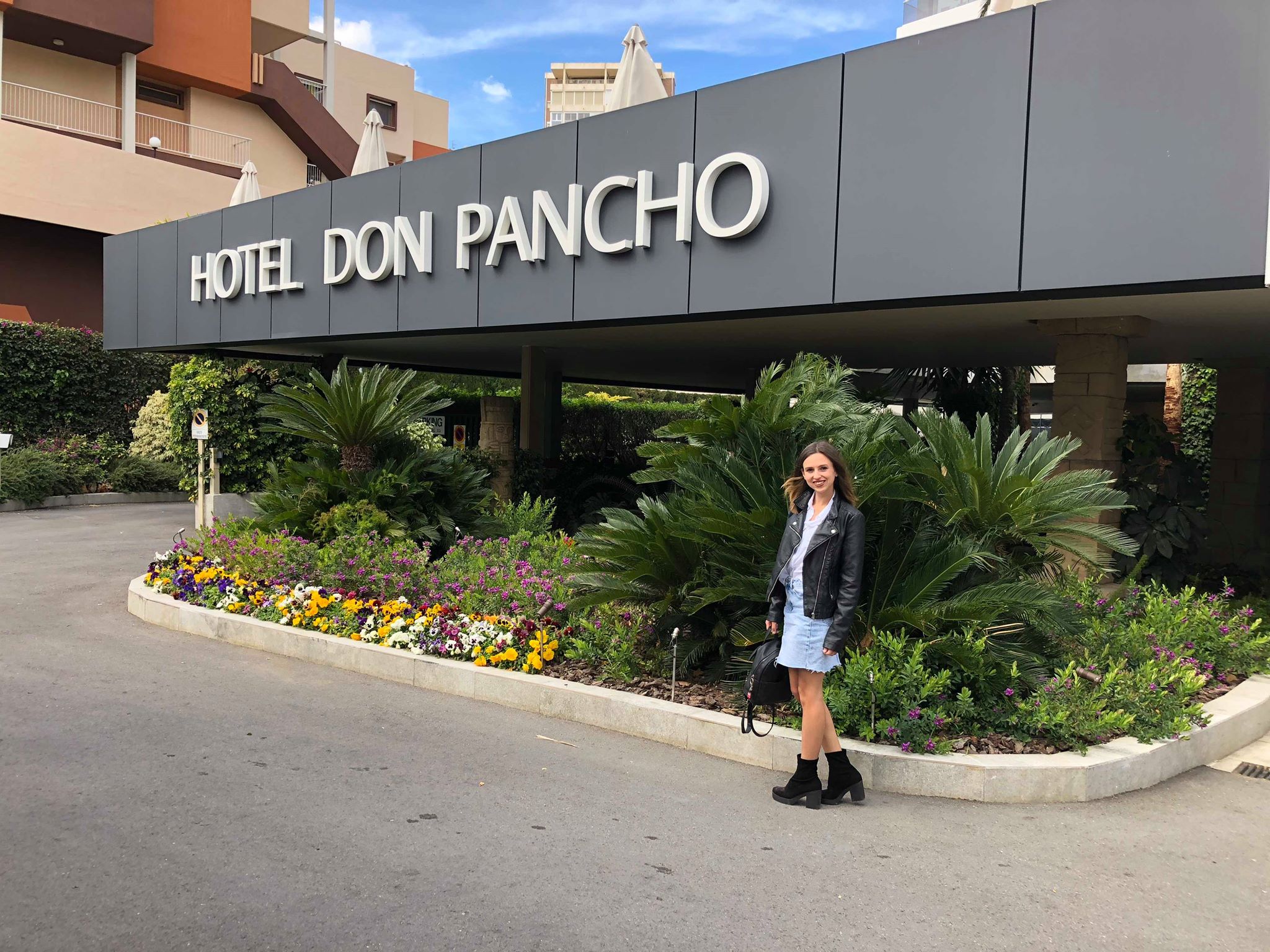 29884503_10156400275491133_1769506394_o