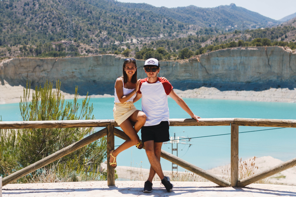 Discover Orxeta, Costa&nbsp;Blanca