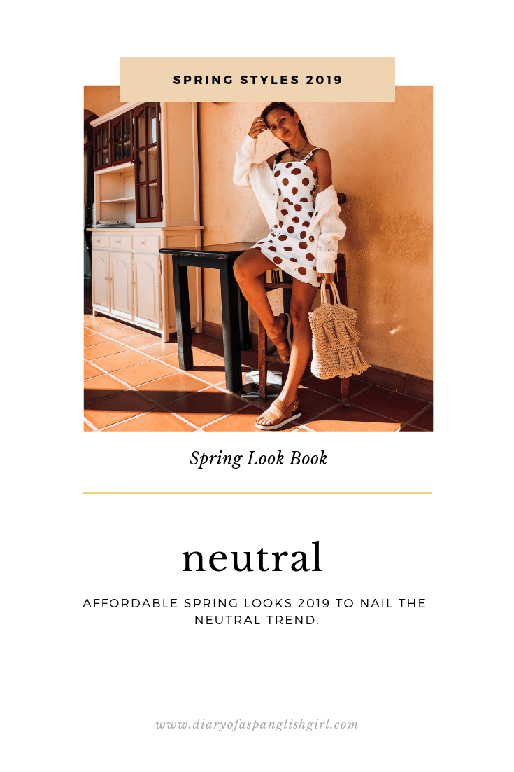 Spring Styles 2019-2.png