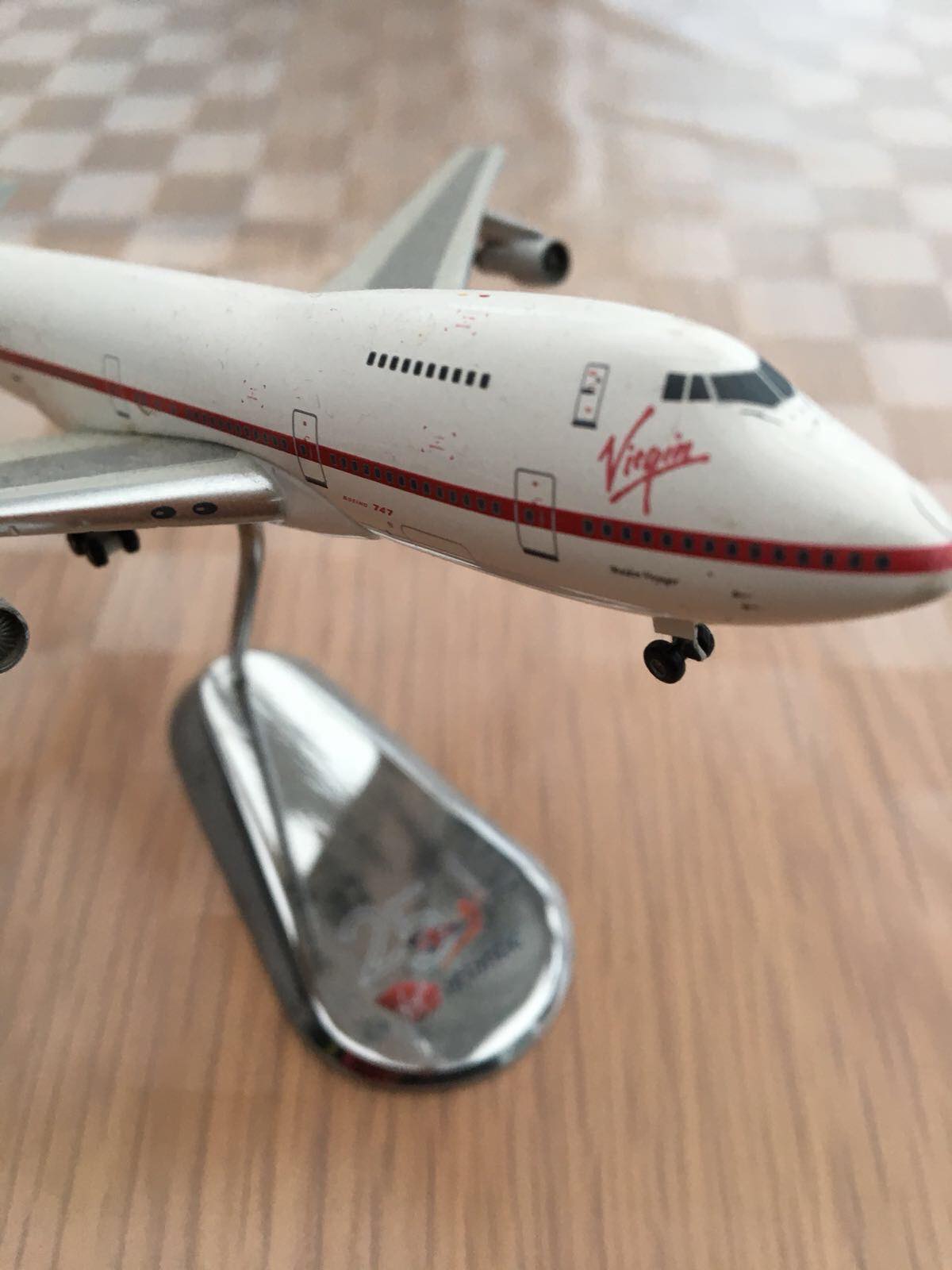 35299503_10156597441191133_685023098751156224_n