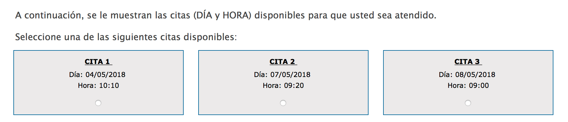 Screen Shot 2018-03-17 at 19.59.17.png