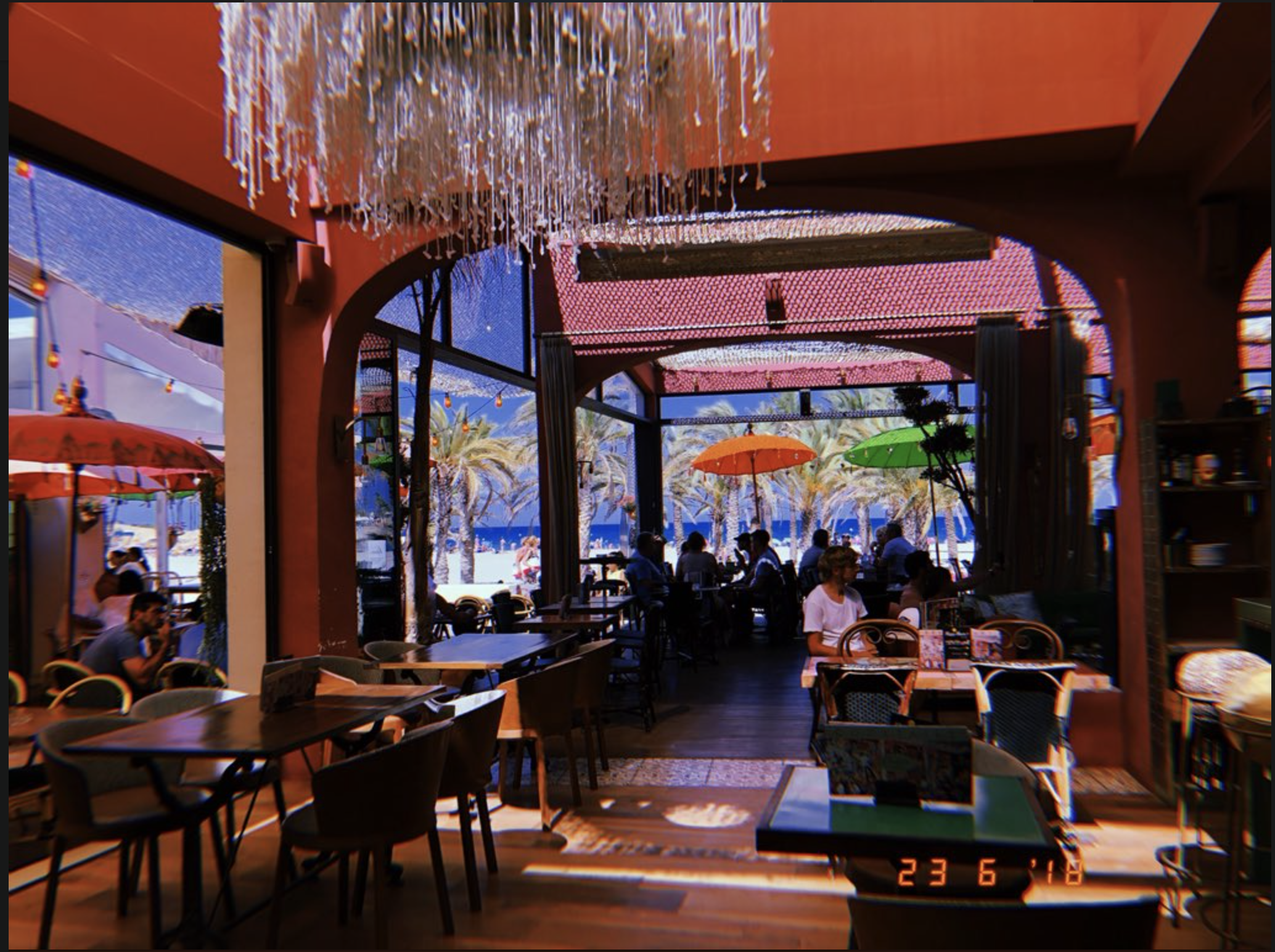 Screen Shot 2018-06-26 at 19.52.26.png