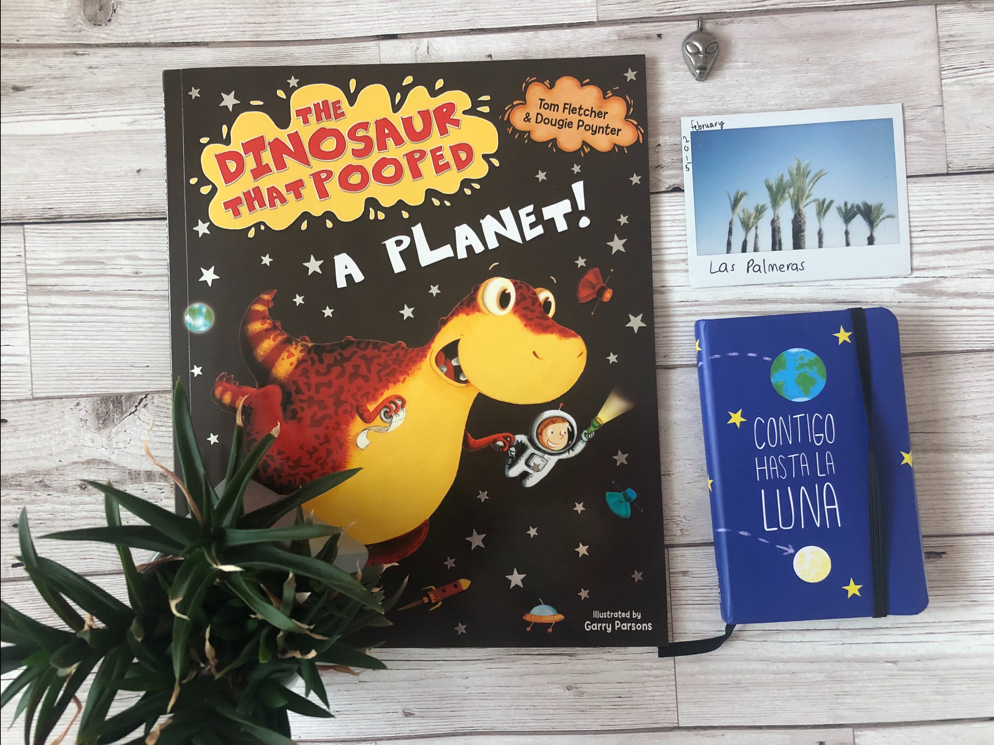 books for esl children