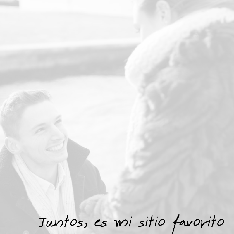Juntos, es mi sitio favorito.png