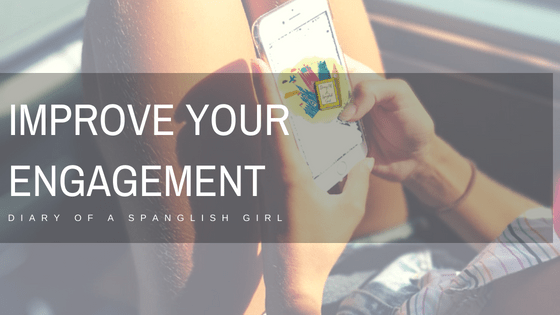 IMPROVE YOUR ENGAGEMENT.png