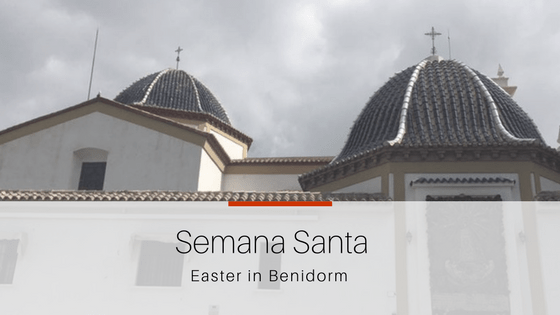 Visit Leicester-17.png