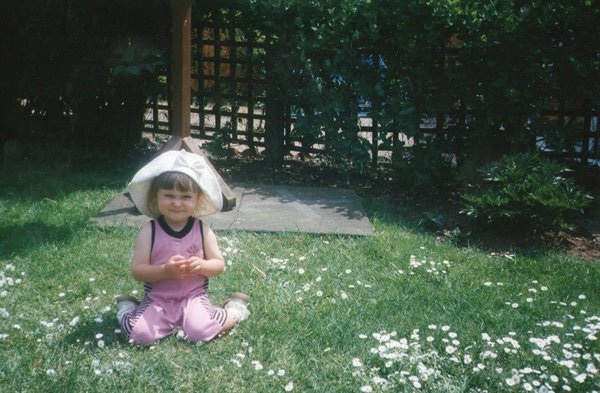 My Integrity and Honesty is Not for&nbsp;Sale