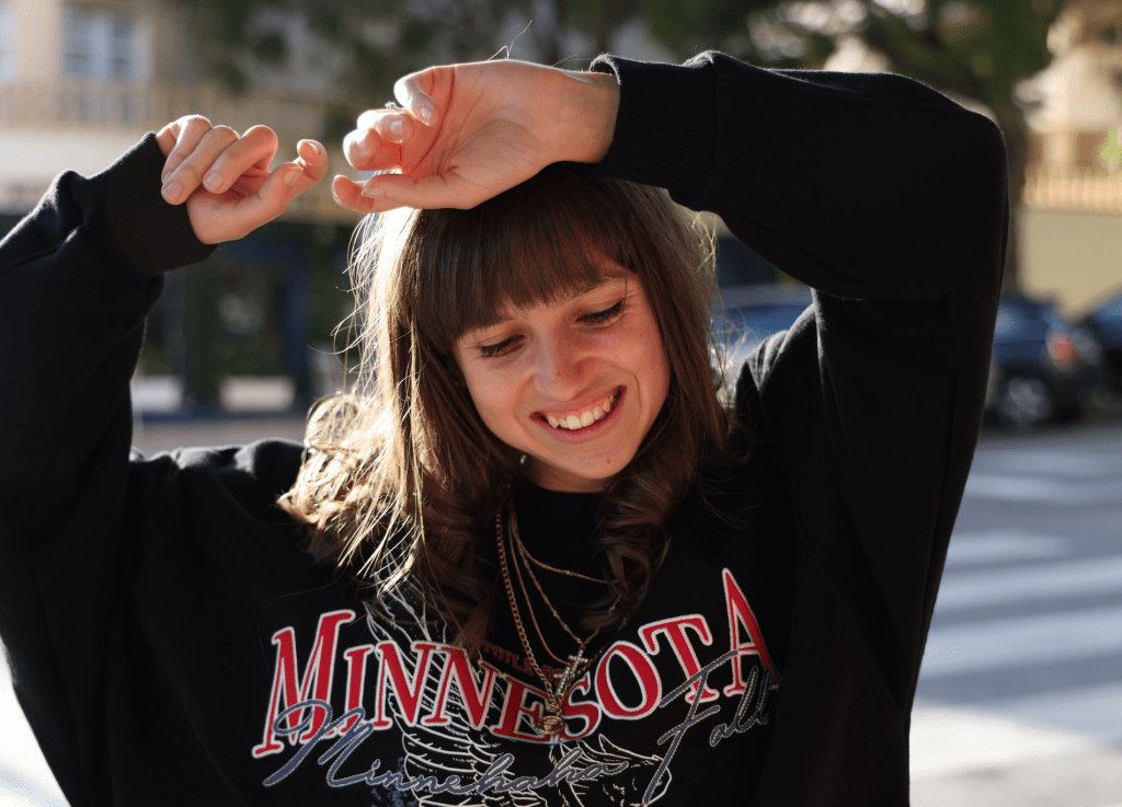 2020 GOALS, INTENTIONS AND TRAVEL WISHLIST&nbsp;SUMMARY